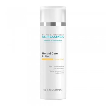 Herbal Care Lotion - 200ml