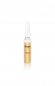 Preview: Fresh & Glow Ampoule - 7x2ml