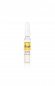 Preview: Vitamin Power Ampoule - 7x2ml