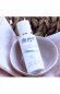 Preview: Enzym-Peeling - 12g