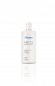 Preview: Med Basic Care Reinigungsmilch - 200ml