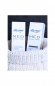 Preview: Med Basic Care Nachtcreme - 50ml