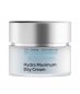 Preview: Hydra Maximum Day Cream - 50ml