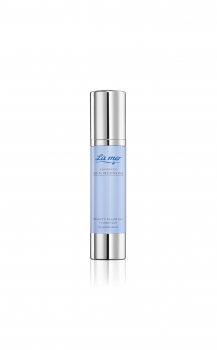 Beauty Fluid 24h (ohne Parfum) - 50ml