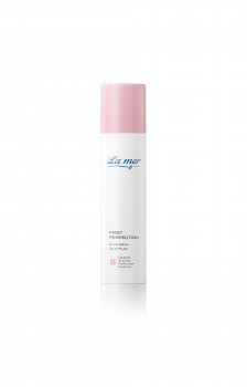 First Perfection Pure Glow Fluid - 50ml