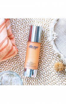 24h Feuchtigkeits-Sorbet - 80ml