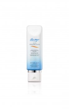After Sun Lotion - 200ml
