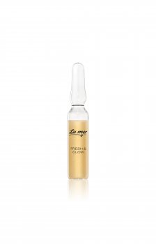 Fresh & Glow Ampoule - 7x2ml