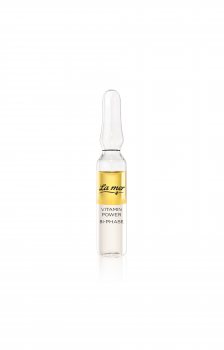 Vitamin Power Ampoule - 7x2ml