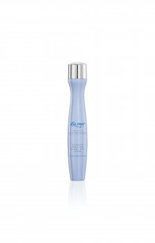 Beauty Roll On Eye - 15ml