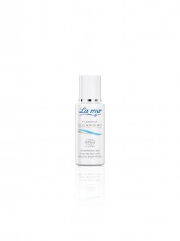 Enzym-Peeling - 12g