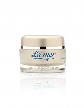 Pro Cell Cream Tag - 50ml