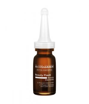 Vitamin C Beauty Flash - 3 x 7,5ml