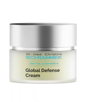 Global Defense Cream - 50 ml