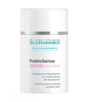 ProbioSense - 50 ml
