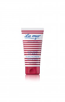 Winter at Sea Duschcreme - 150 ml