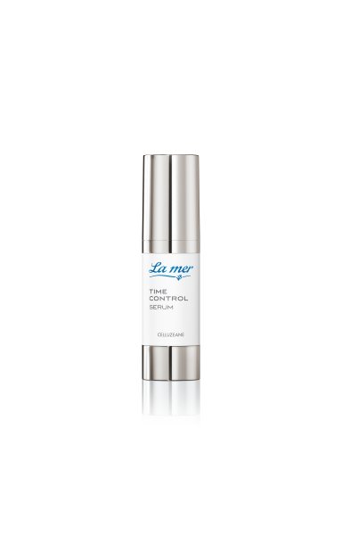 Serum - 30ml