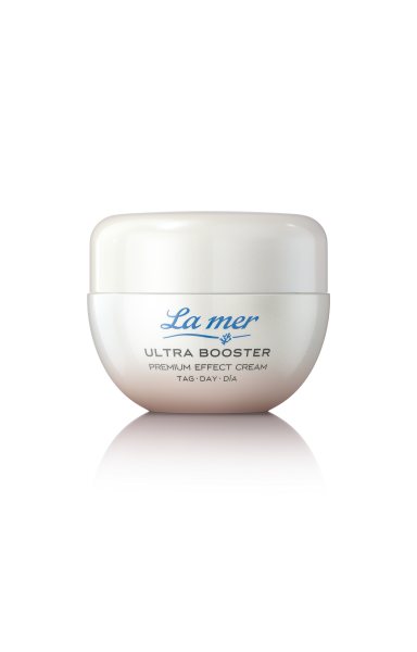 Premium Effect Cream Tag - 50ml