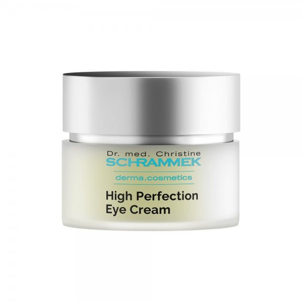 High Perfection Eye Cream - 15ml