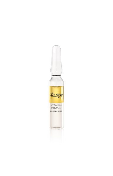 Vitamin Power Ampoule - 7x2ml