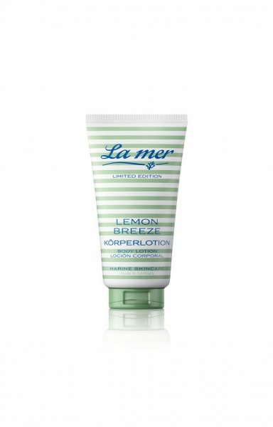 Körperlotion - 150ml