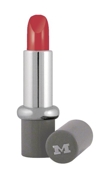 Lippenstift "Carmin" 509 - 4g