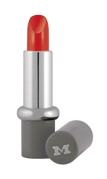 Lippenstift "Physalis*" 546 - 4g