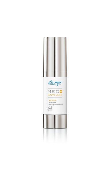 Serum - 30ml