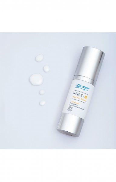 Serum - 30ml